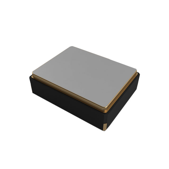 IXA18-FBFF8-8.000 MHZ